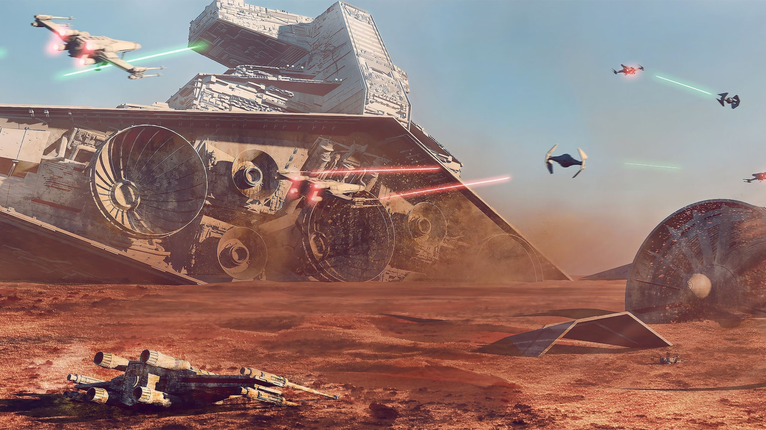 _特色沙滩运动节:趣味、挑战、娱乐齐聚_,沙滩大型活动项目