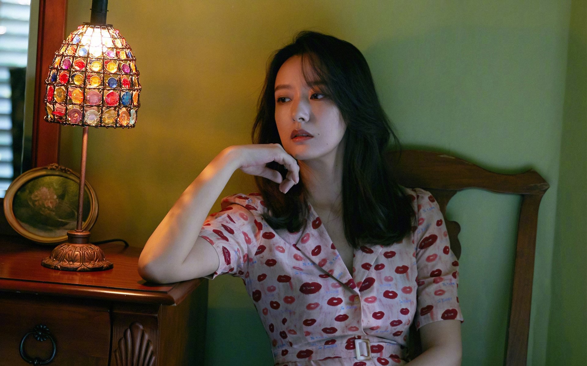 九游电竞-_特色运动夜市：体验多样体育娱乐_，体育夜市方案