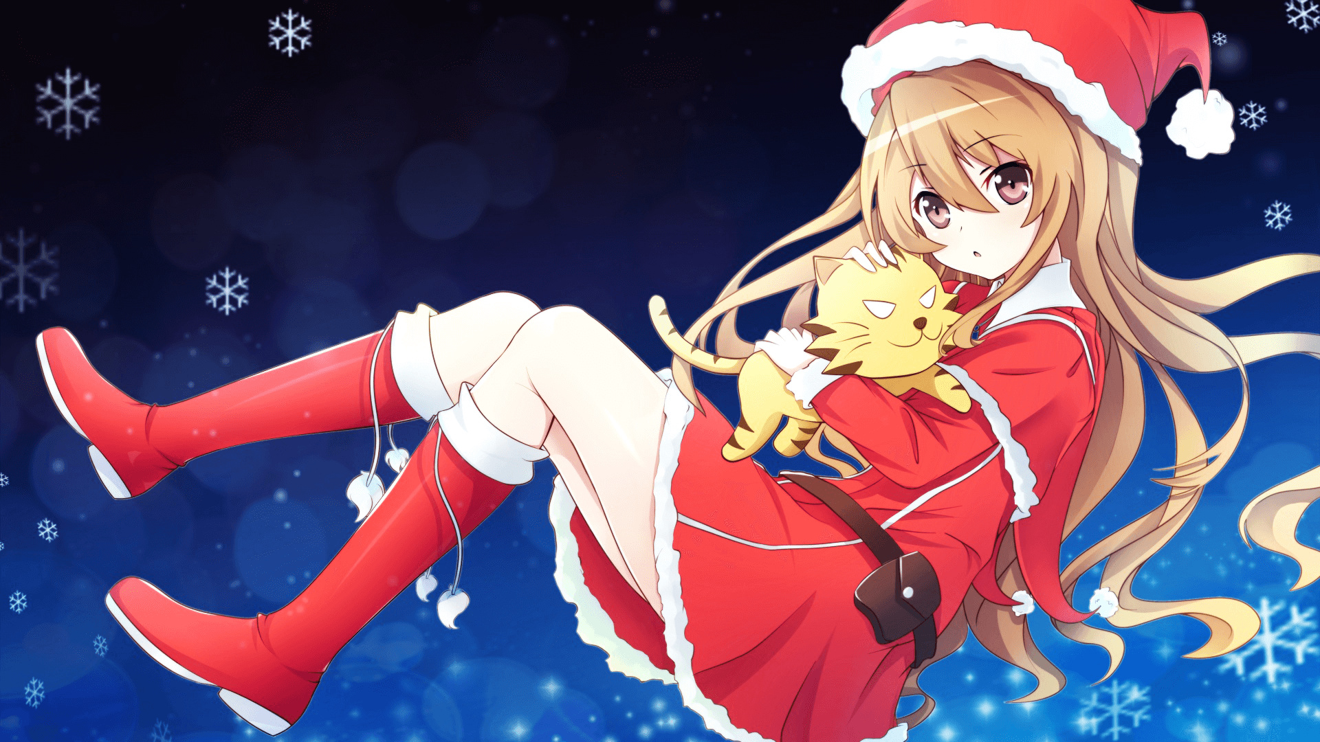 9游电竞站-_独行侠双核驱动，实力碾压对手_，独行侠首节领先