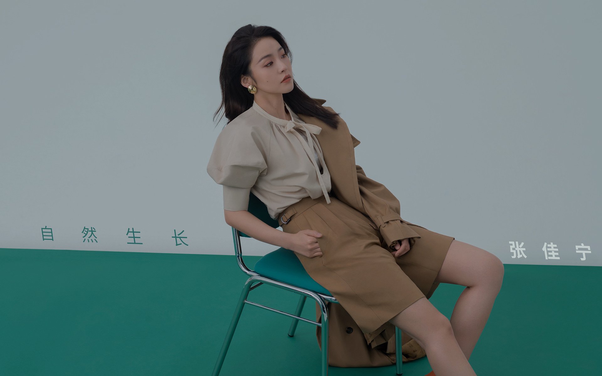 _独行侠双核驱动,实力碾压对手_,独行侠首节领先