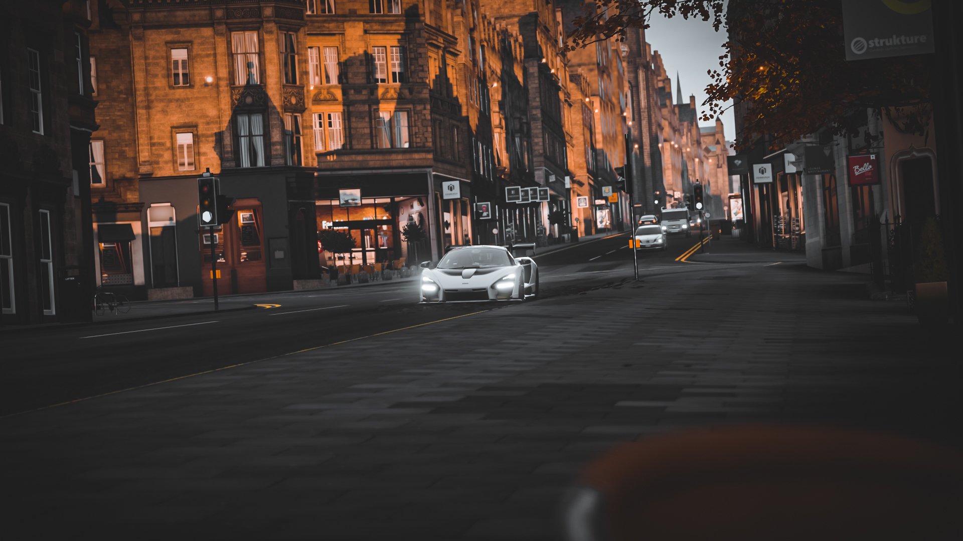 _独行侠硬刚掘金,全场焦灼角逐_,独行侠dui