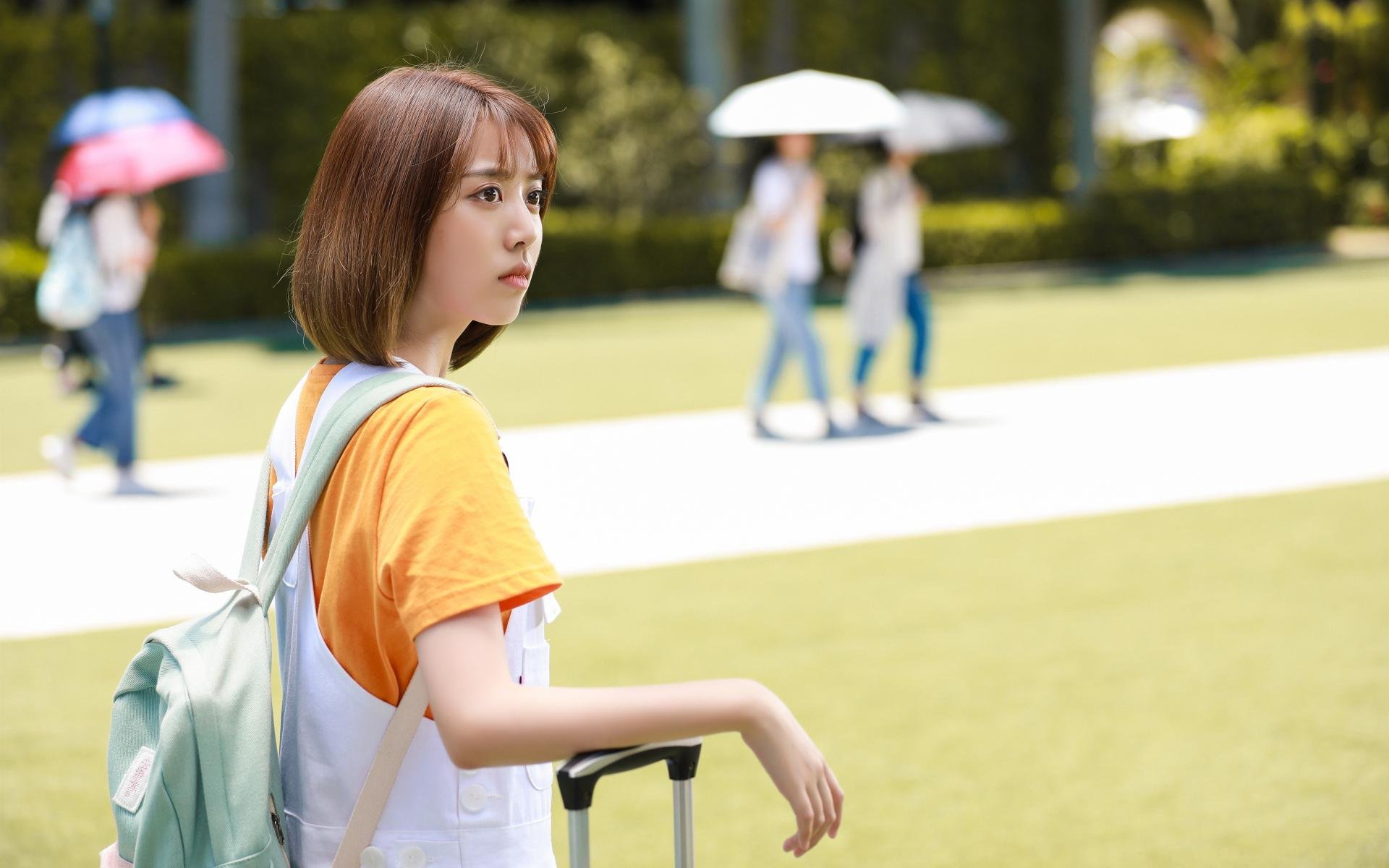 _猛兽运动会:传统民俗与运动的融合_,运动猛兽主题公园