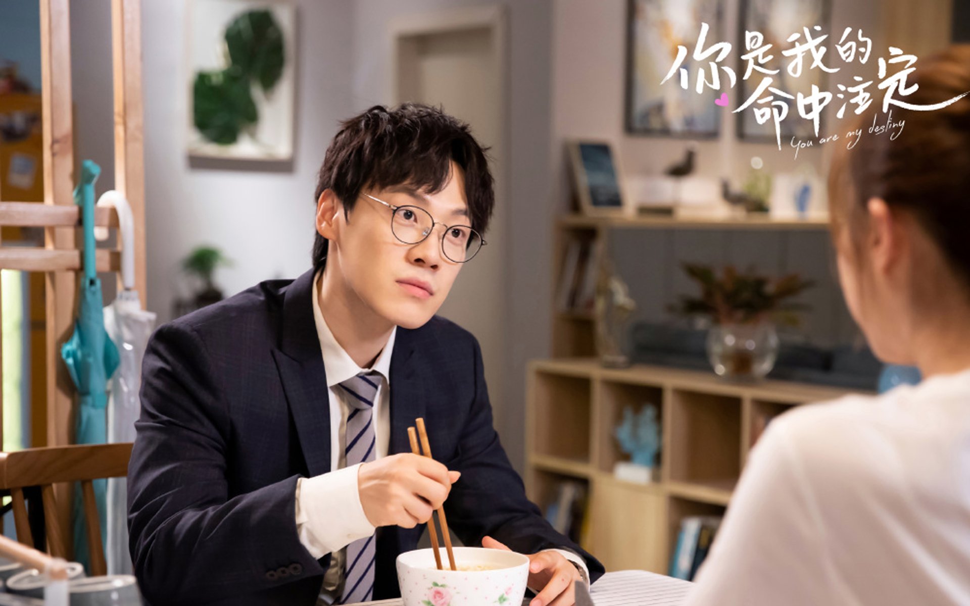 _猛兽运动会:传统民俗与运动的融合_,运动猛兽主题公园