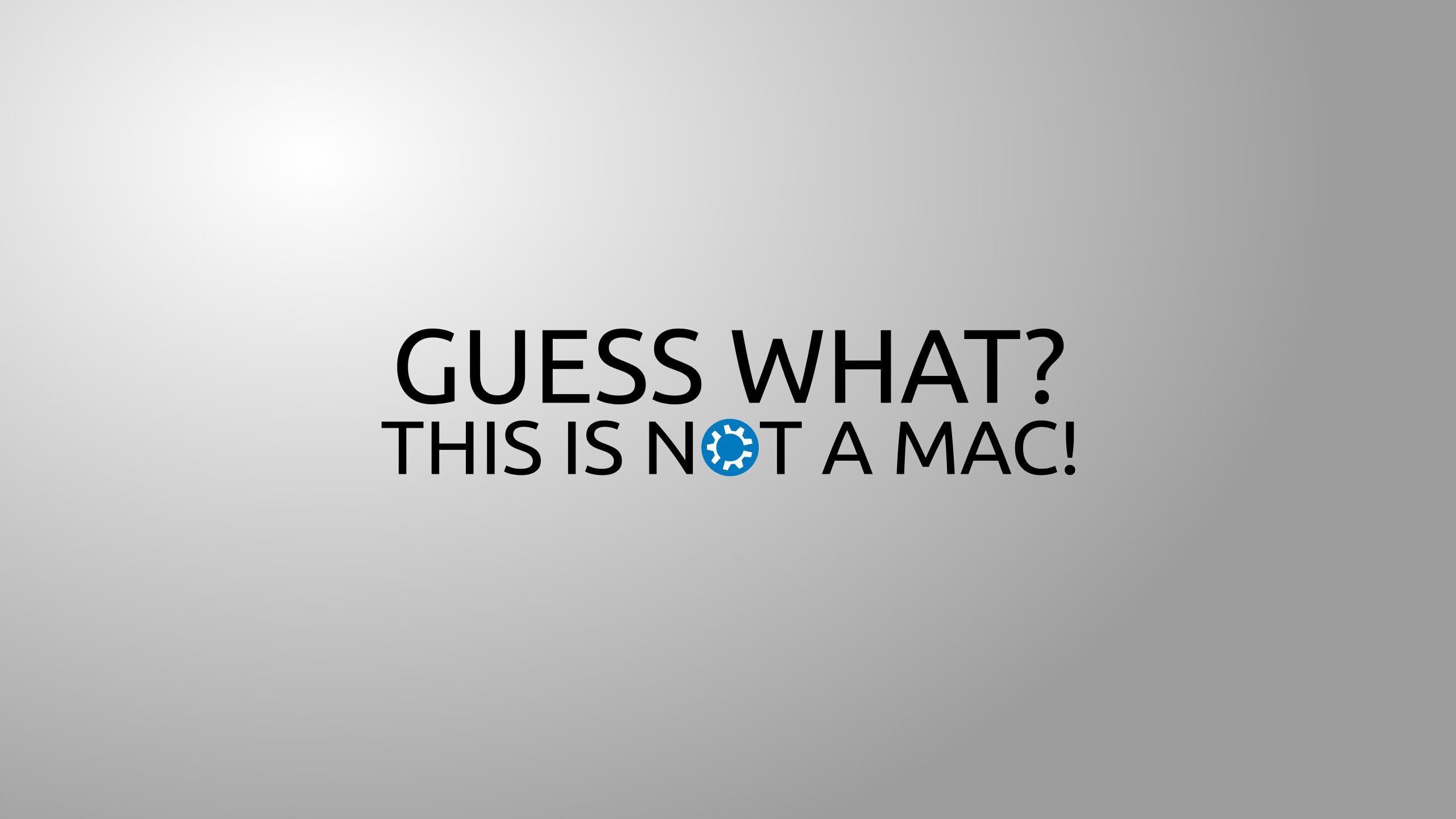 _猛龙坚持努力,逐步逼近季后赛_,18~19猛龙季后赛赛程