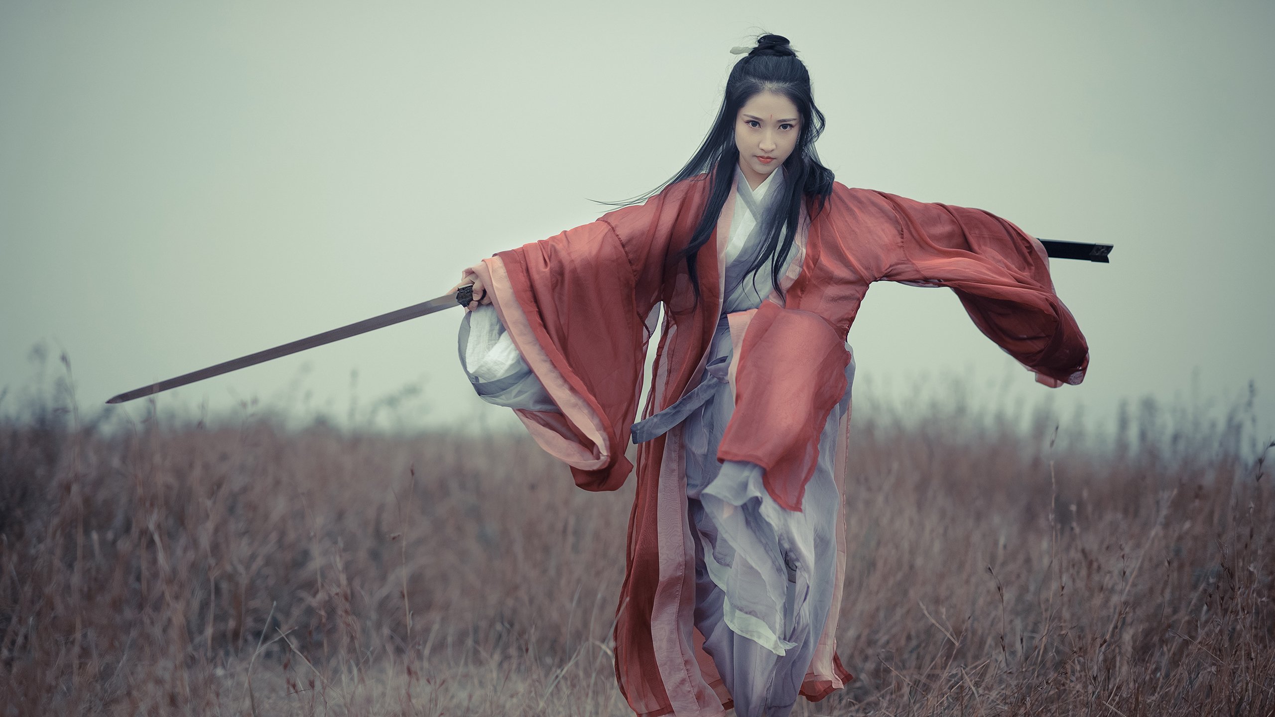 _猛龙士气大振,逆转战局_,猛龙yuta