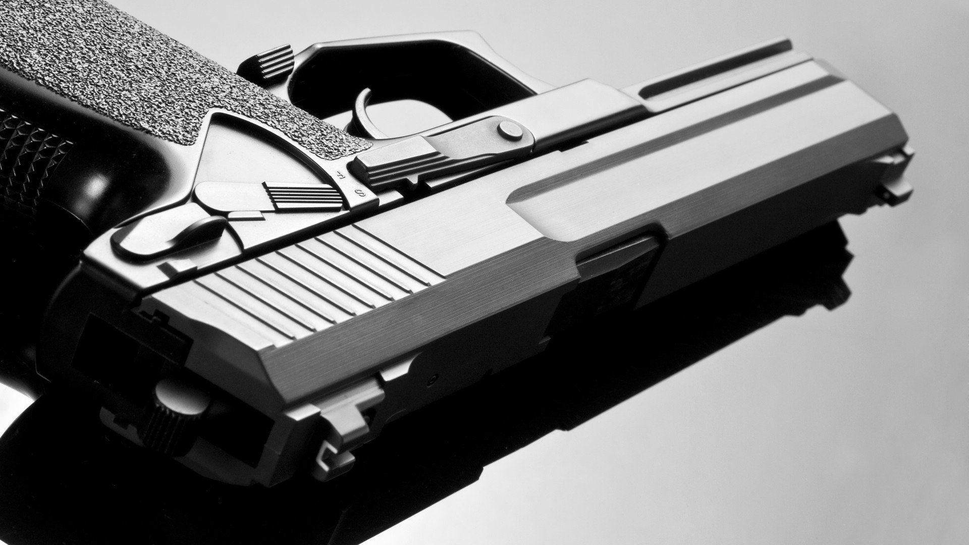 _绿军加时逆袭,塔图姆斩获35分_,5年1.95亿!塔图姆与绿军提前续约