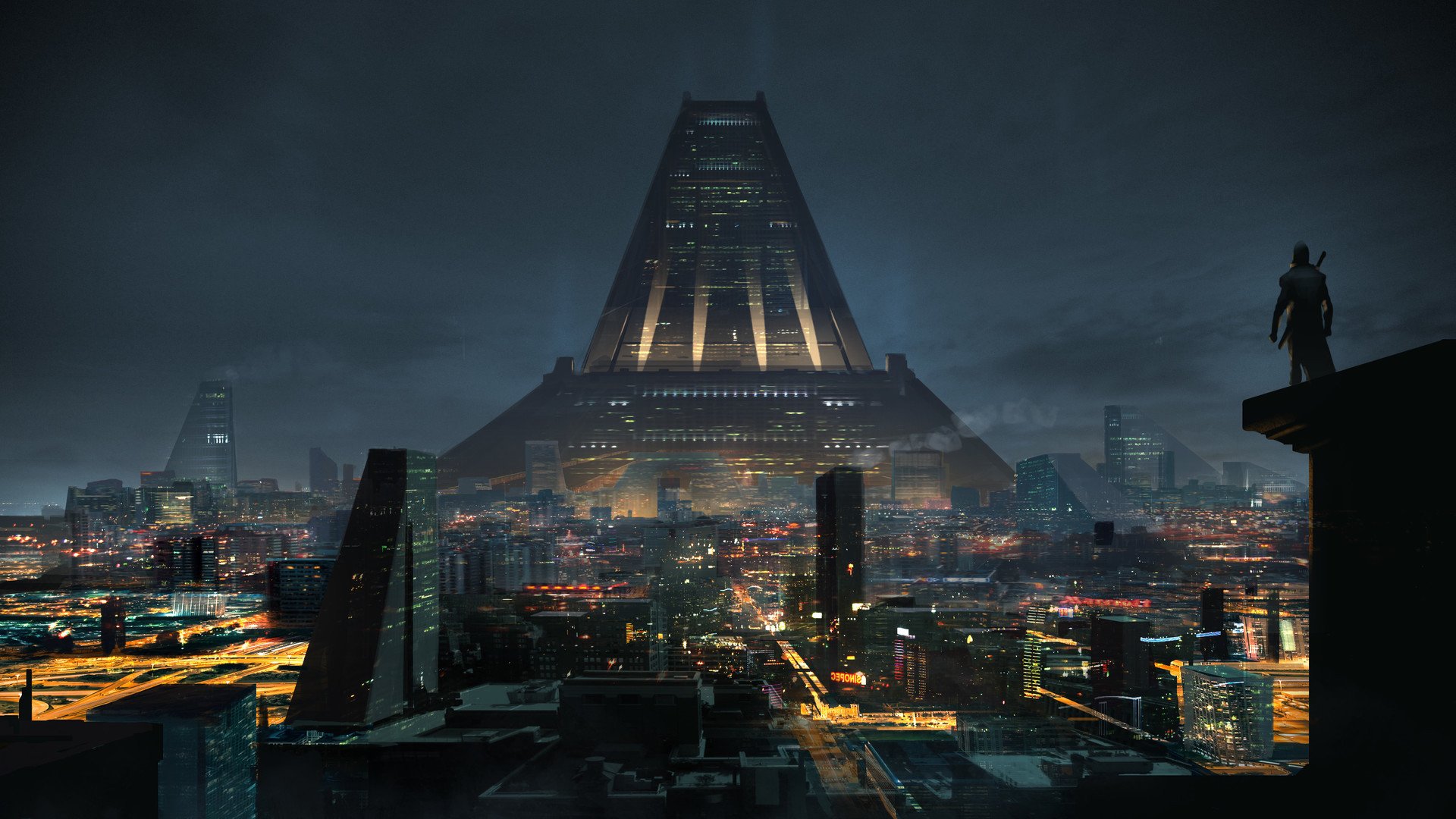 _绿军加时逆袭,塔图姆斩获35分_,5年1.95亿!塔图姆与绿军提前续约