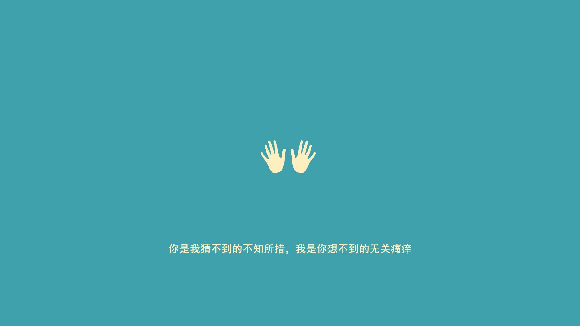 九游博彩-_魔术逆境中奋起,迎来一波连胜_,2021魔术揭秘