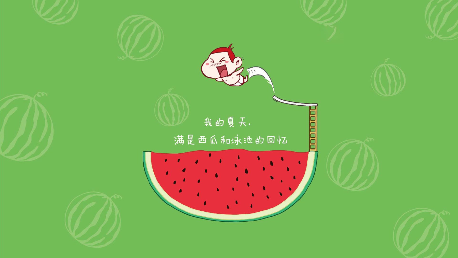 中国九游体育-“太阳队刷新纪录,豪取十连胜”,太阳队战况