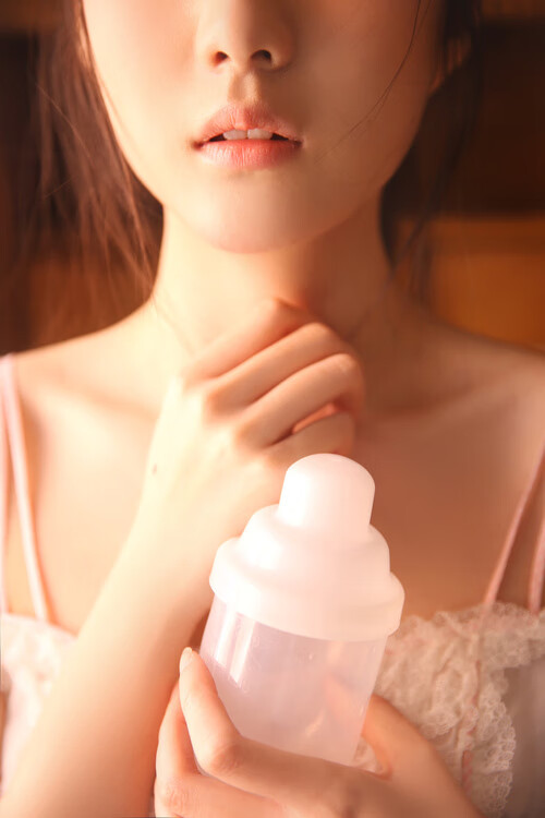 “太阳队刷新纪录,豪取十连胜”,太阳队战况