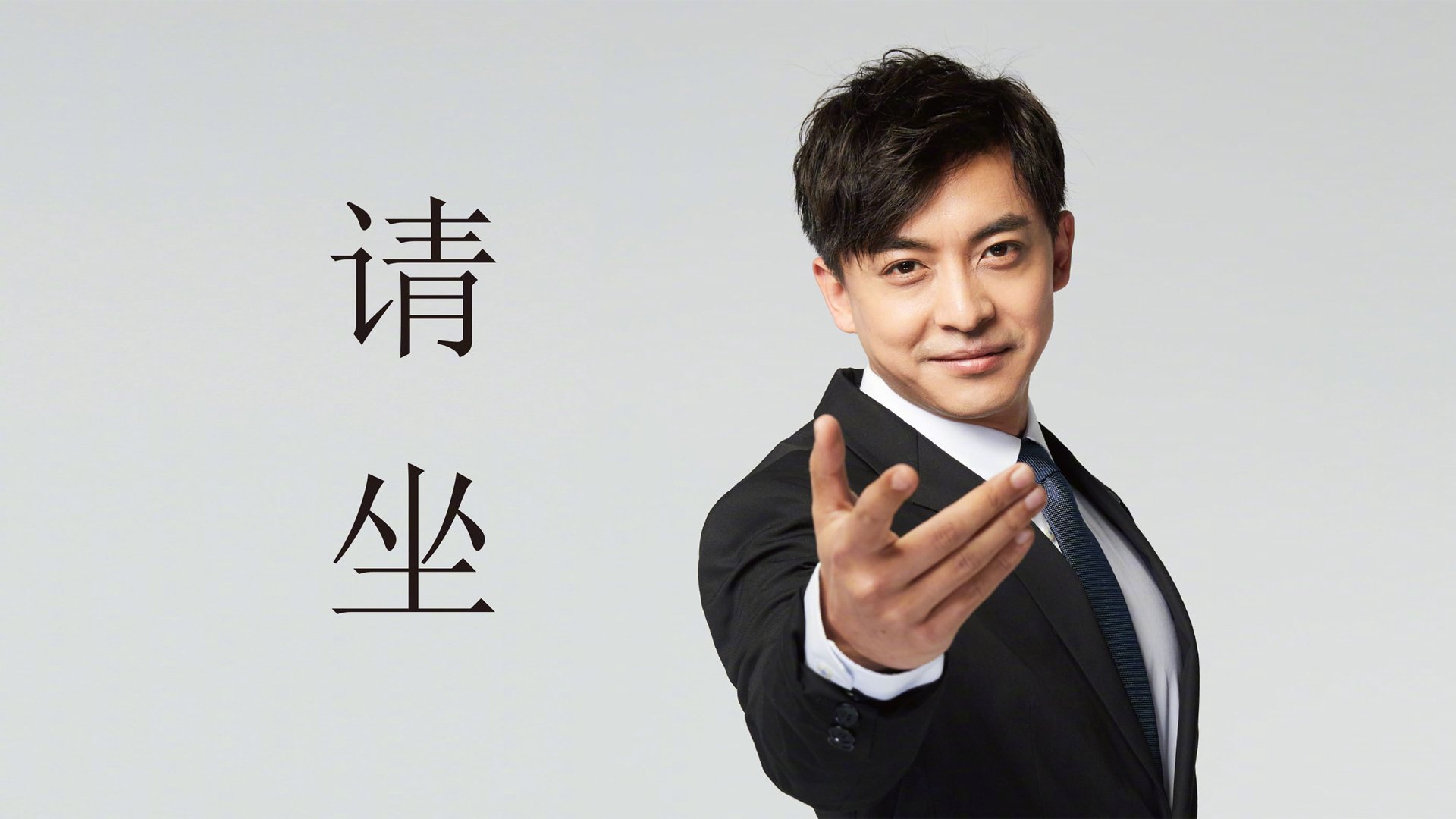 “未来之光”青少年篮球明星联盟在全国各地持续壮大，青少年篮球联赛