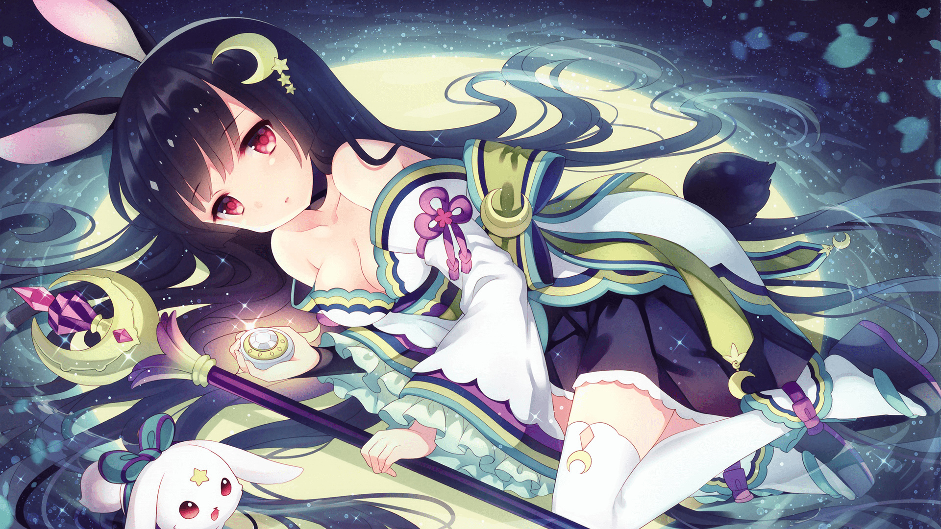 “秒投规则++：科技支撑下的极限速度战术引领未来”，秒投教学