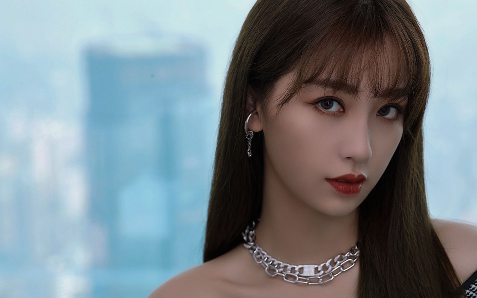 “青少年足球联赛全国传播，激发少年热情”，2021青少年足球联赛通知