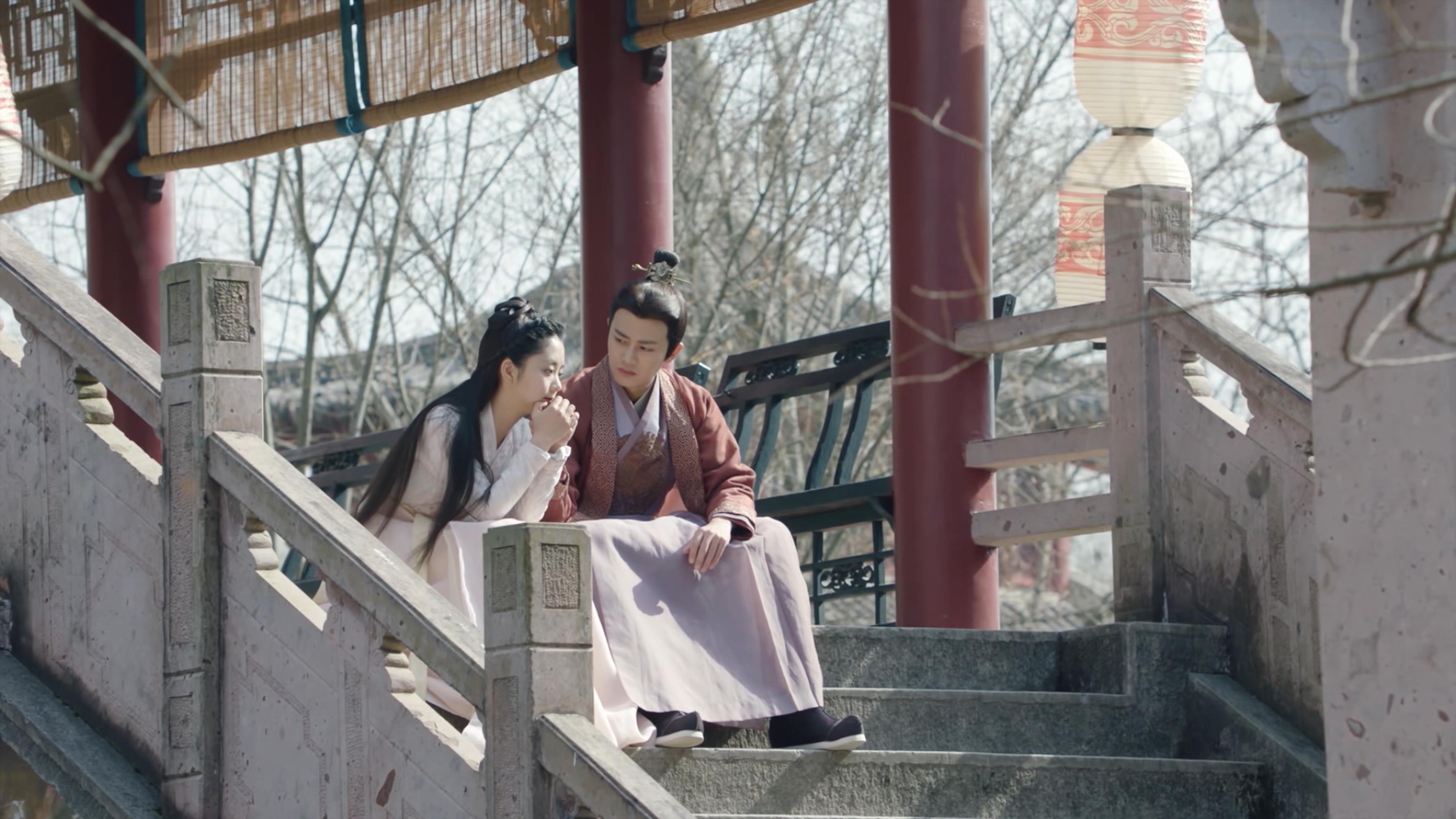 “青少年足球联赛全国传播，激发少年热情”，2021青少年足球联赛通知