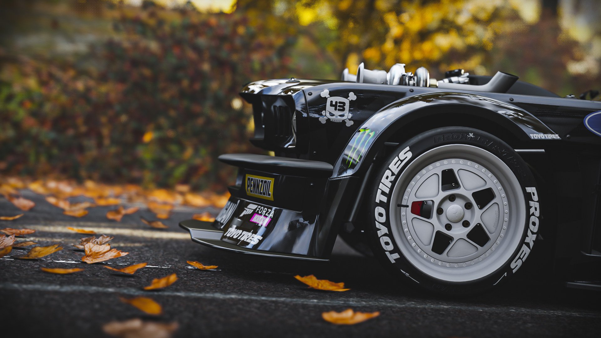 九游app下载中心-《《绝地求生》优化提升，游戏体验更流畅》，绝地求生优化软件叫啥