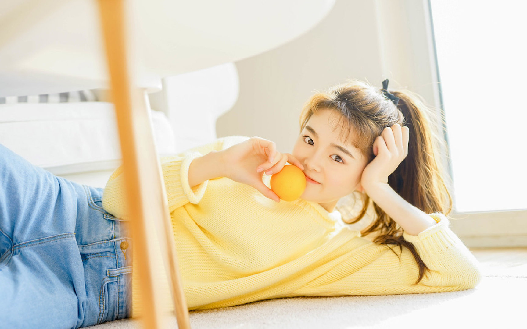 《《绝地求生》优化提升，游戏体验更流畅》，绝地求生优化软件叫啥