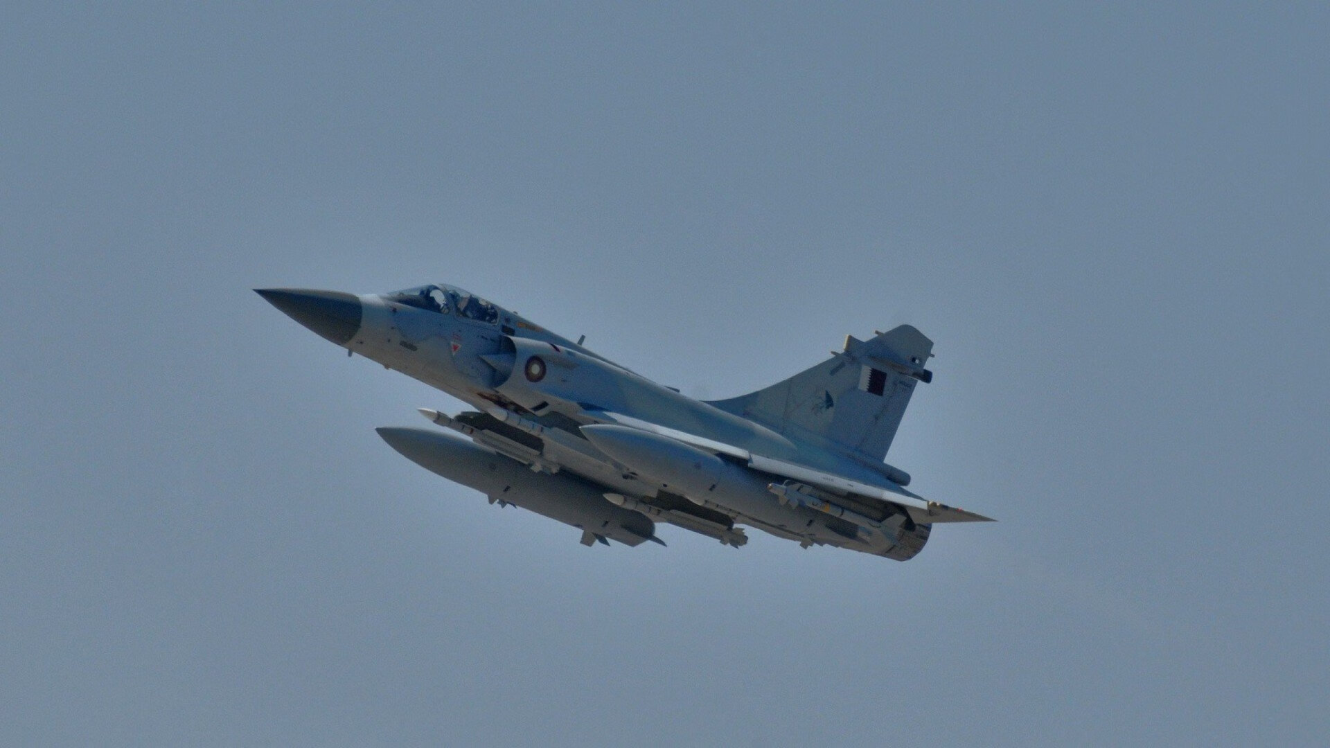 《英雄联盟》S赛与《DOTA2》Ti赛事谁更受全球瞩目？，lol vs dota2