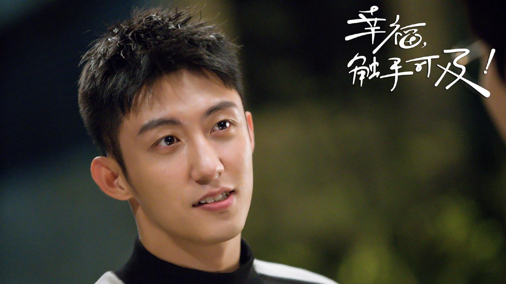 《英雄联盟》S赛与《DOTA2》Ti赛事谁更受全球瞩目？，lol vs dota2