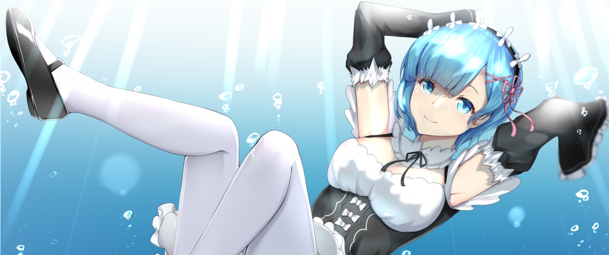 九游体育网页版-【新规下的防守策略】“悬空球”规则让野手训练变得更加多元，悬空术教学视频