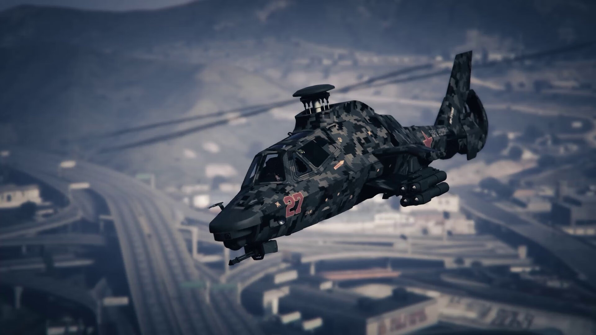 【运动员自述】丁俊晖：我平衡压力和比赛心态的秘诀，丁俊晖是哪项运动的职业选手