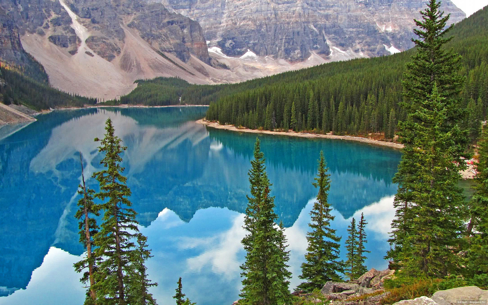 中国乒乓球公开赛激烈角逐，年轻选手表现亮眼，2020乒乓球中国公开赛在哪举办