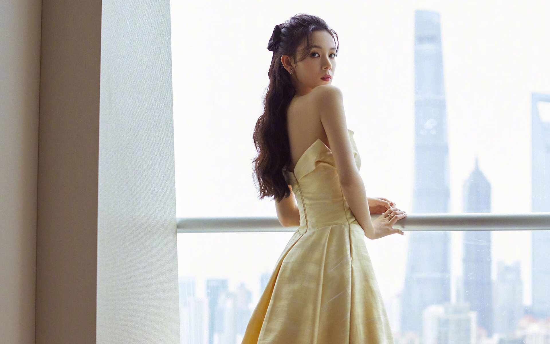 中国乒乓球公开赛激烈角逐，年轻选手表现亮眼，2020乒乓球中国公开赛在哪举办