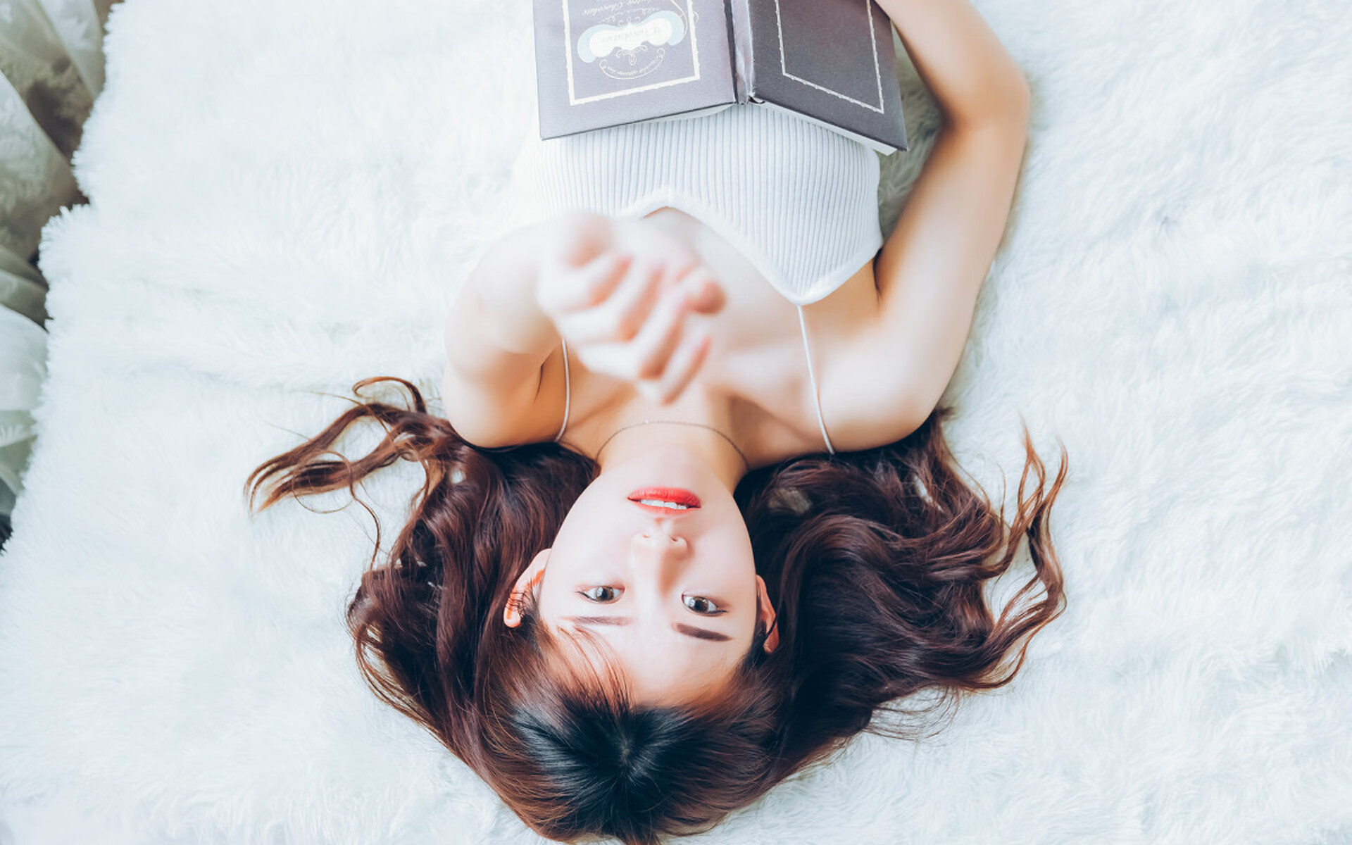 九游娱乐APP-伊朗男足在巴黎奥运会比赛中以2-0战胜日本，伊朗 男足