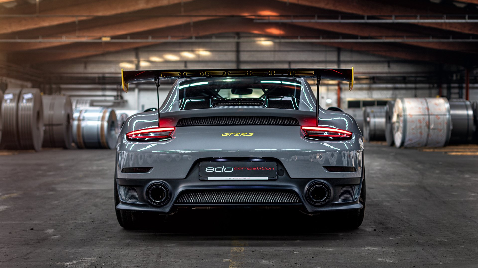 全国全民健身大赛在各地开展，普通体育爱好者有机会登上全国大舞台