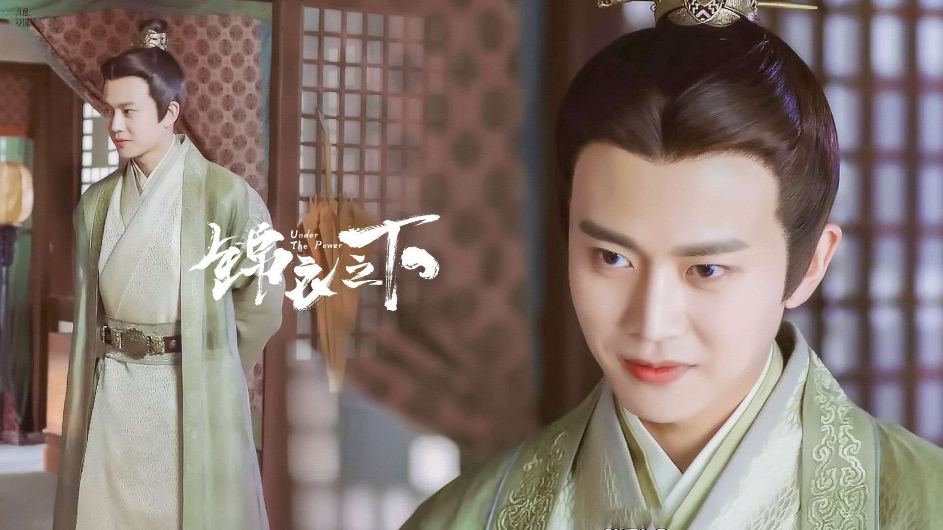 全球冰壶巡回赛，冰上竞技新热点，2022冰壶比赛