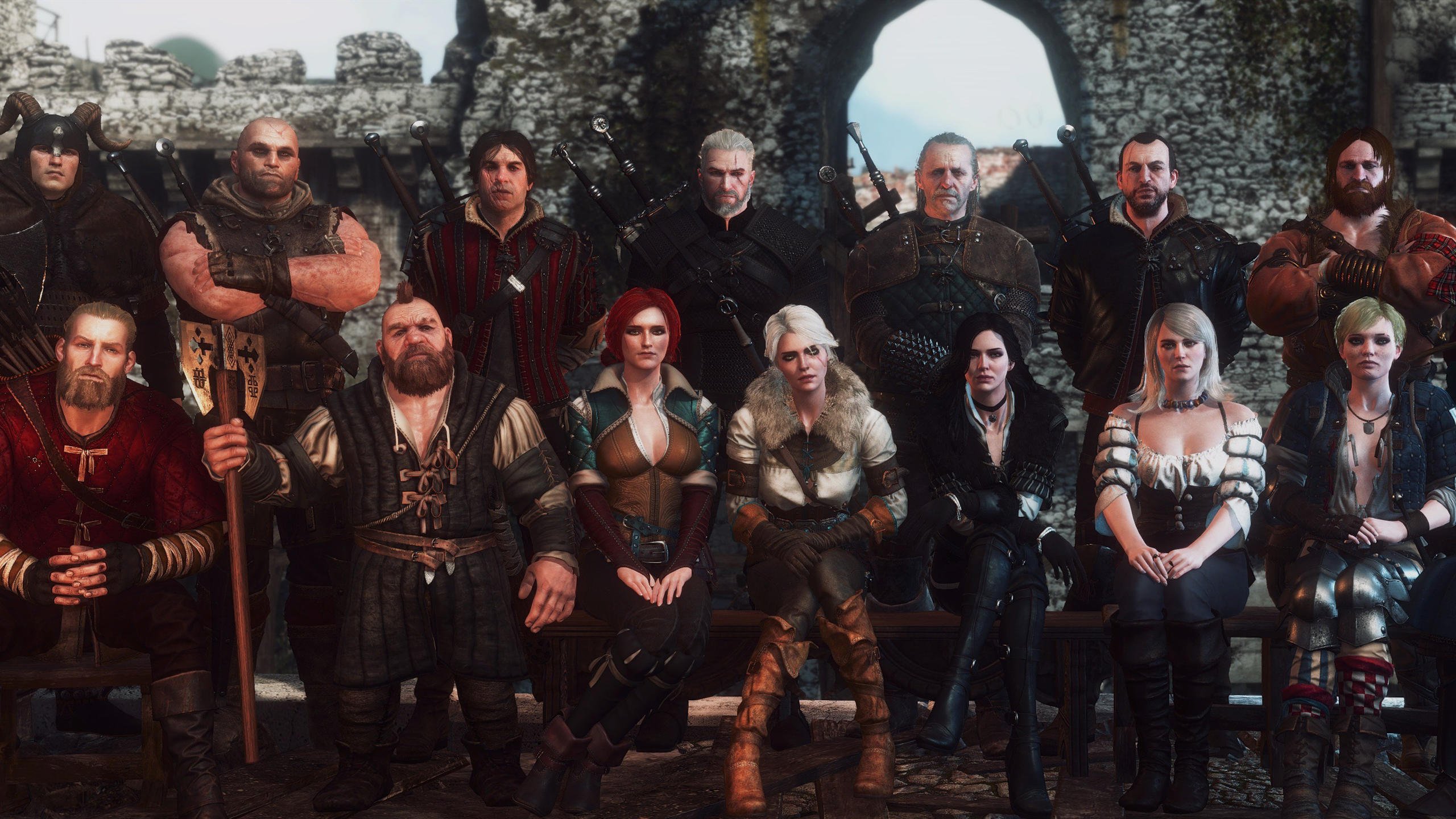 九游app官网下载-史上最激烈的“冠军争夺战”排行榜，冠军争夺战 综运动