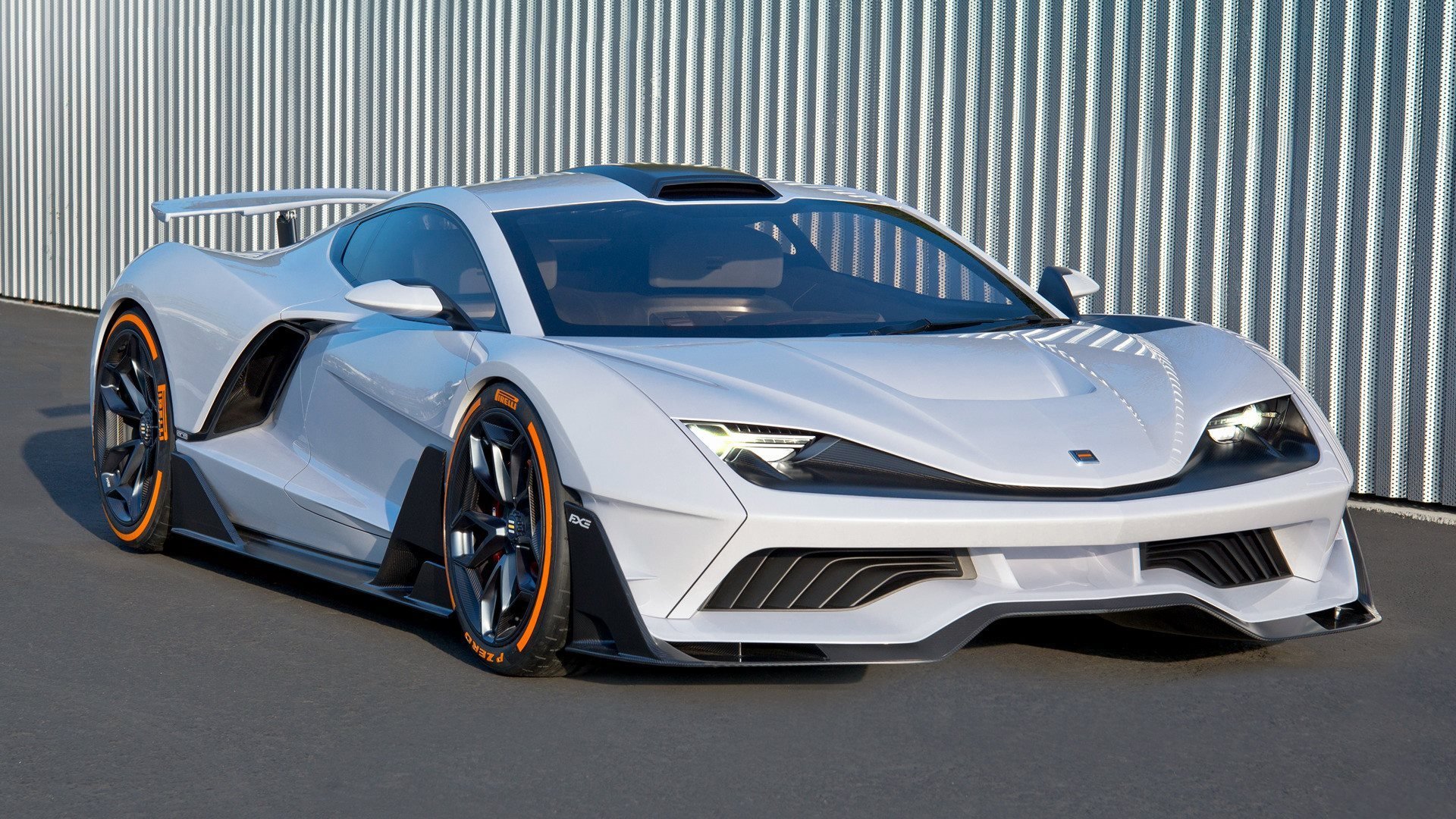 国内外专家评出年度最佳足球新人,足坛最佳新人