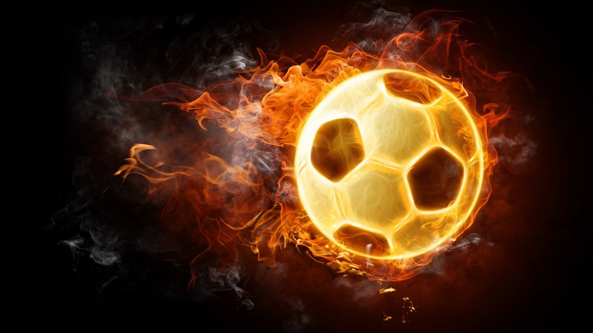 Jiu You-体育新闻中心现场观众热情，体育新闻现场主持