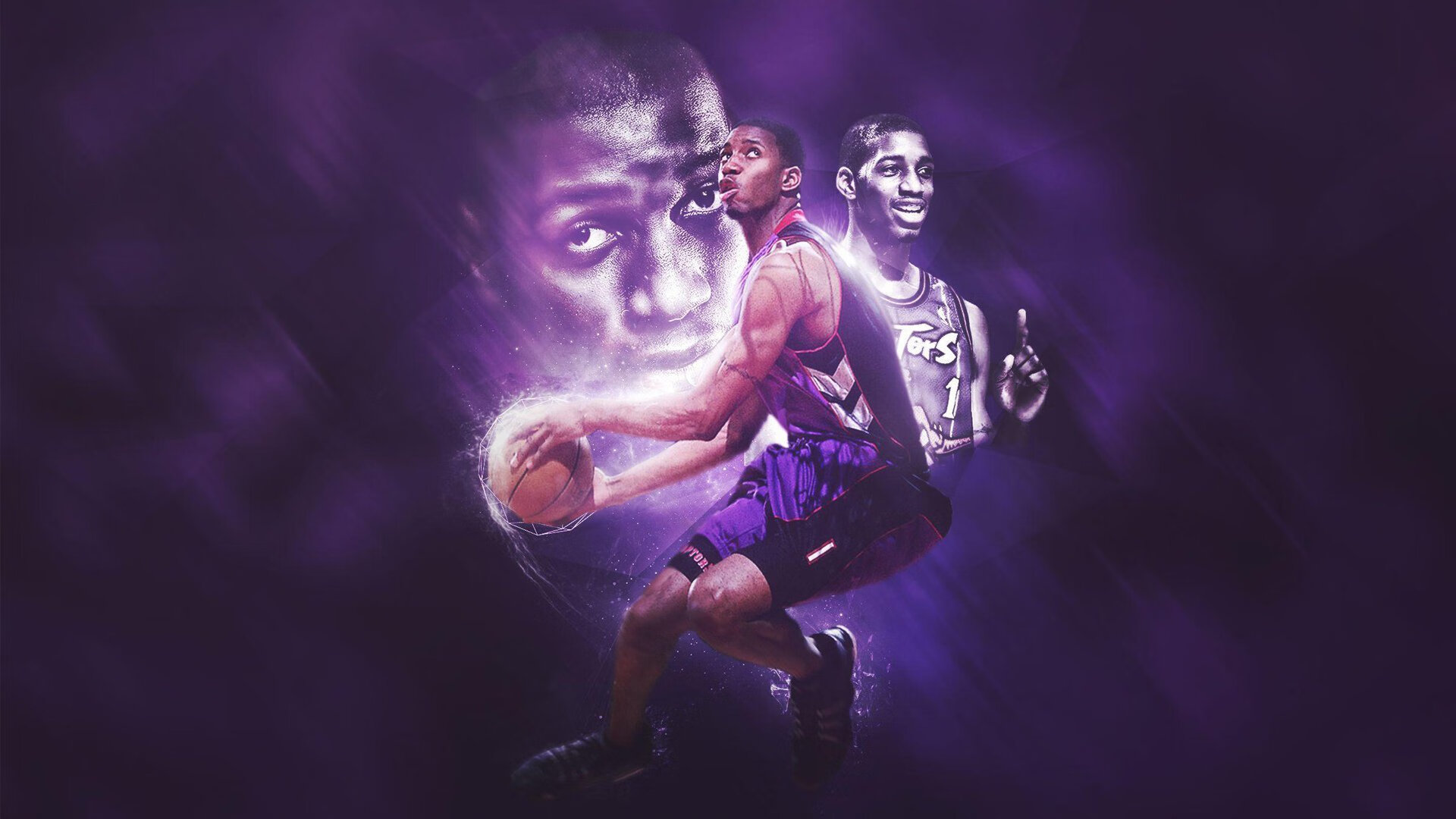 意甲心跳时刻：名场面一次次夺人心魄，意甲速度榜