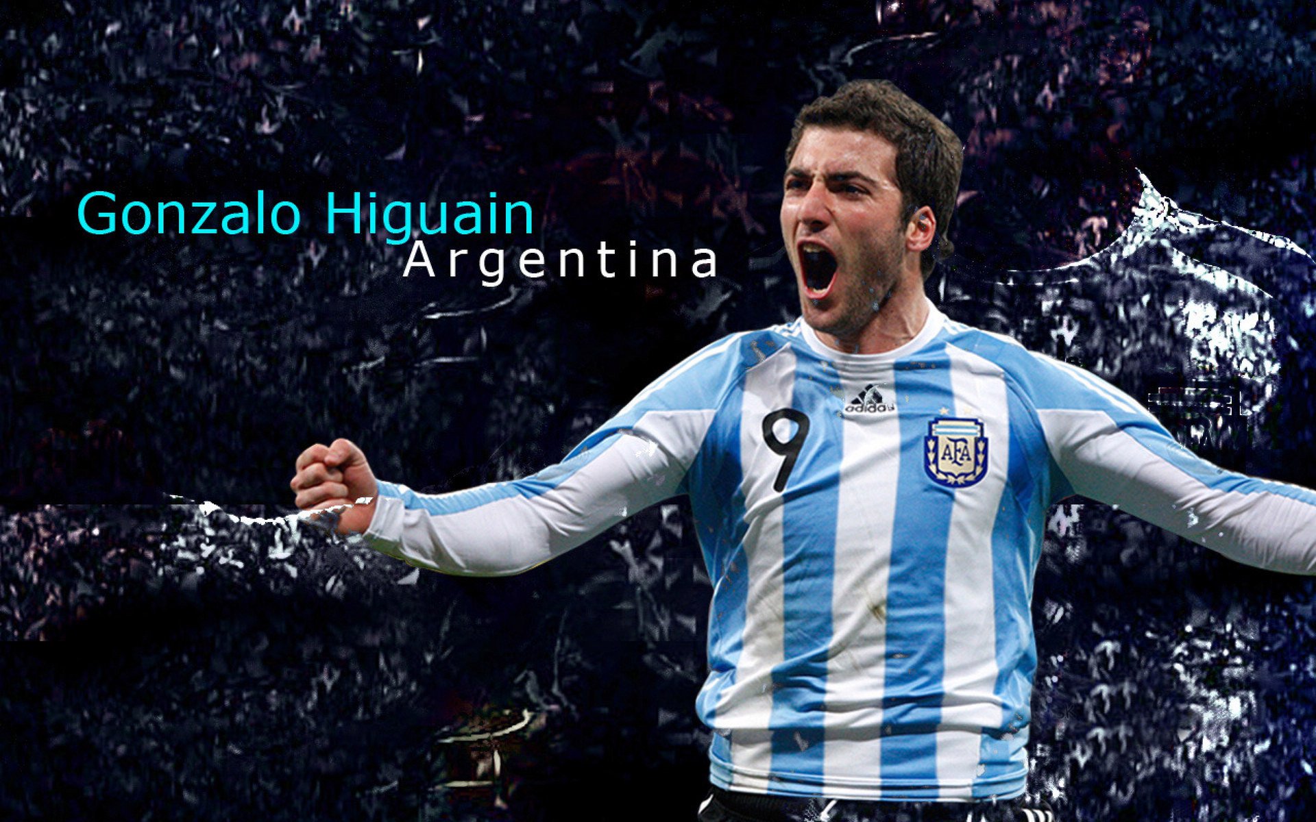 九游(jiuyou)官方网站-数字化选拔体系实现青少年足球人才快速发现与培养，数字化足球场