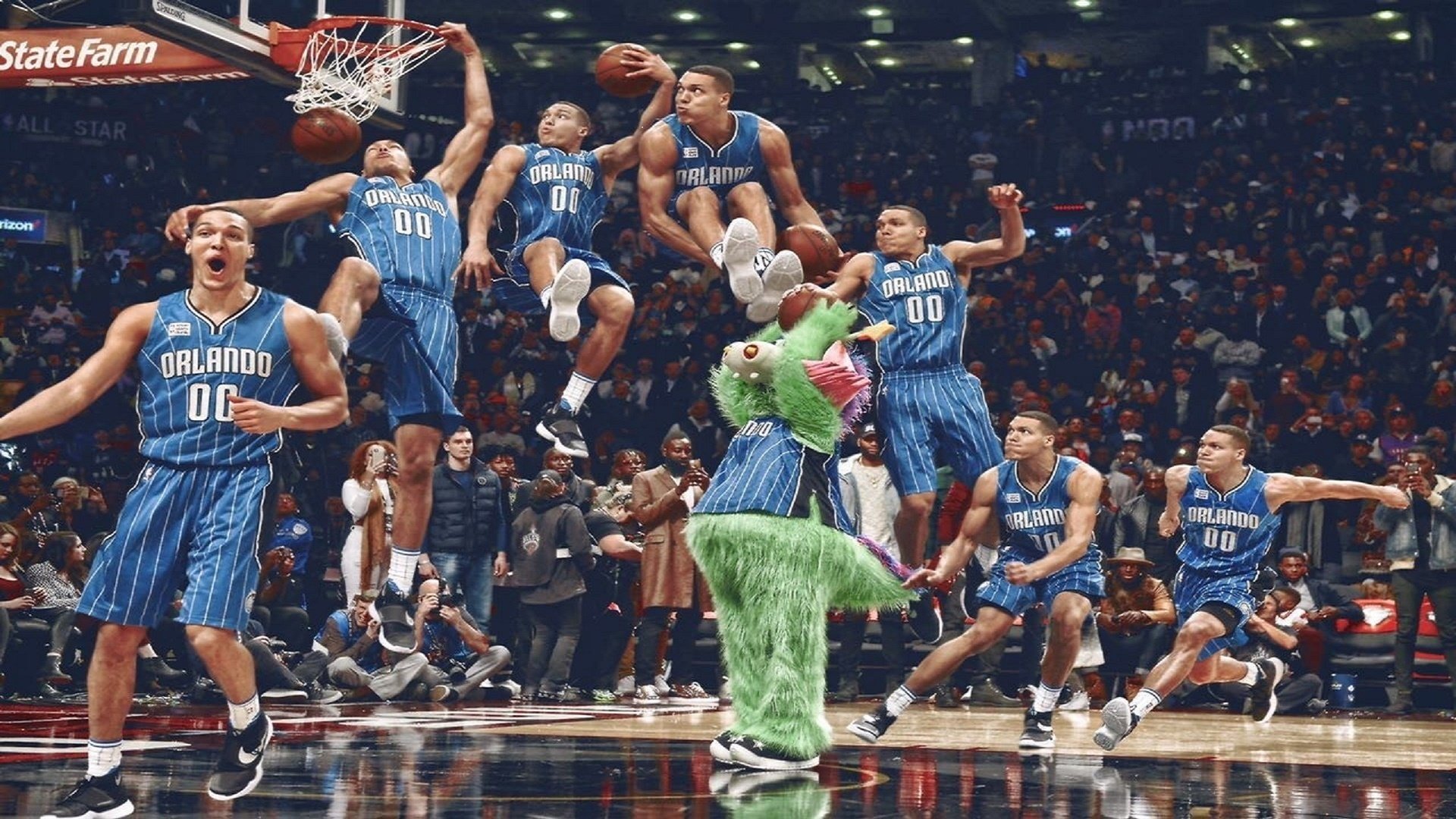 皮特·卡普尔的突破速度与精准传球，使袋鼠队反击效率提高，皮尔斯和卡特