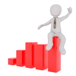 JiuyouAPP下载-青少年篮球多维评估模型上线兼顾身体技能心理战术素质，篮球 青少年